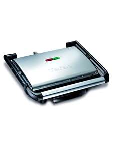 Электрогриль Tefal Inicio GC241D38