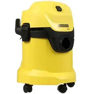 Activity Image