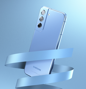 Смартфоны Samsung серии Galaxy S22 (например 8 + 128 Гб)