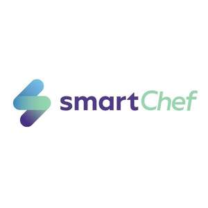 Activity Image