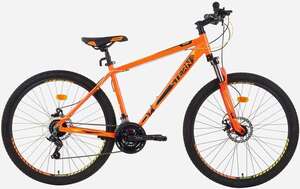 Велосипед STERN Energy 2.0 s21estbb022-3e