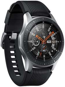 Activity Image