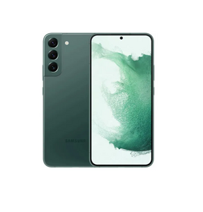 Смартфон Samsung S22, китайская версия, 8/256GB (из-за рубежа)