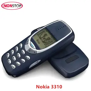 Nokia 3310