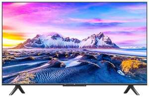 [ЕКБ] Телевизор Xiaomi Mi TV 50 P1, 50", Ultra HD 4K Smart TV (11500 баллов за покупку)