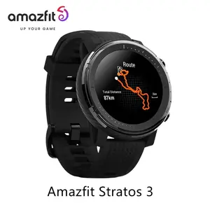 Activity Image