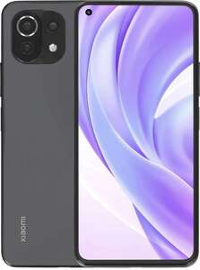 Смартфон Xiaomi 11 Lite 5G NE, 8/128 Гб (22074 на 256gb)
