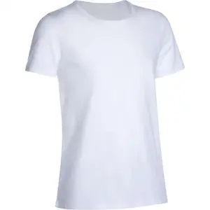 Activity Image