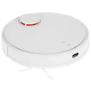 Activity Image