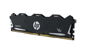 Оперативная память HP V6 | 16Gb/ DDR4/ 3600Mhz/ CL 18/ DIMM/ 16х1