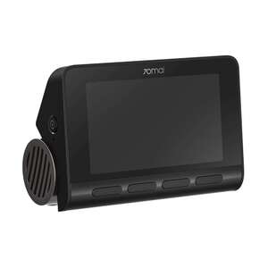 Видеорегистратор 70mai A800S Dash Cam (5999₽ через СММ с промокодом wn1000)