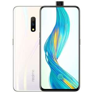 Oppo Realme X 4/64 (CN) за $213.99