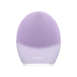 Щёточка для очищения лица Foreo Luna 3 в Visagehall