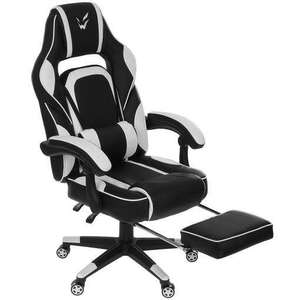 Кресло игровое Ardor Gaming Chaos Guard 400M (три расцветки)