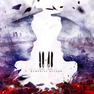 [PC] Раздача "11-11 Memories Retold" для Steam (первым 200.000 участникам)