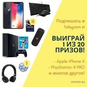 Activity Image