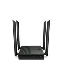 Wi-Fi роутер TP-Link ARCHER C64