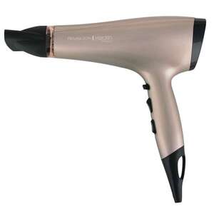 Фен Remington Keratin Protect Dryer AC8002 (возможно не все города)