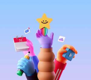 Activity Image