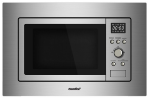 Activity Image