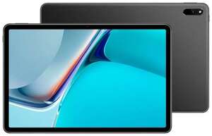 Activity Image