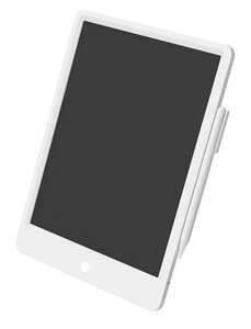 Activity Image