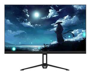 Монитор SANC M2442PH FHD/ IPS / 165 Гц / 1 ms при оплате картой OZON и др.