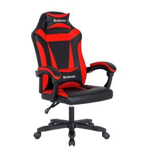Activity Image