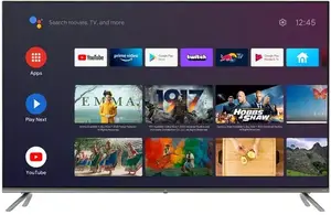 Акционные телевизоры в DNS ( напр. 50" 4K Телевизор LED DEXP A501 Smart TV ) и другие в описании