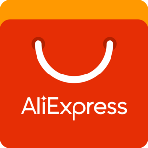 Купоны AliExpress 2/20$, 6/60$ и 10/100$ + спецкупон на 2$ + фарм монет