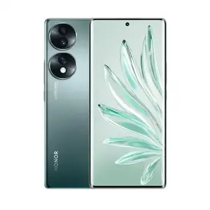 Смартфон Honor 70 8/128 ГБ EAC (not CN) (цена с ozon картой)