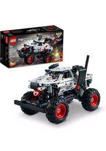 Activity Image