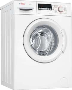 Activity Image
