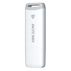 Флеш-диск Hiksemi M220P, 64 Гб, USB2.0 (149₽ с бонусами) + скидки на др. объемы