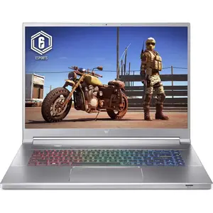 Activity Image
