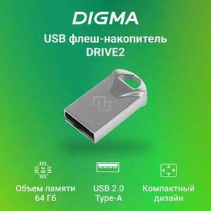 Activity Image