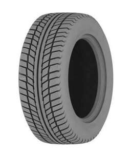 Шины 205/55 R16 Belshina Artmotion Snow 91T