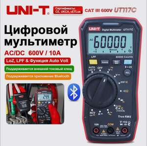 Activity Image