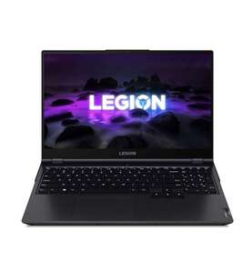 Activity Image