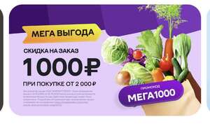 Activity Image