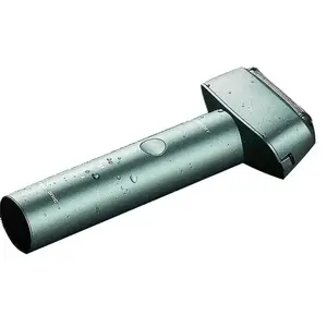 Электробритва Panasonic ES-RM31 аккумуляторная (из-за рубежа, по ozon карте)