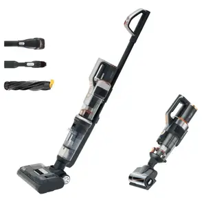 Activity Image