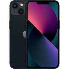 Смартфон Apple iPhone 13 4/128 ГБ (eSIM+SIM)