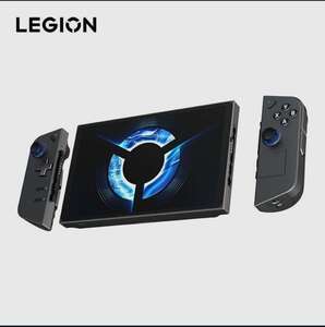 Activity Image