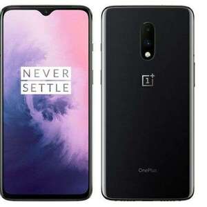 Смартфон oneplus 7 8/256 gb за 386 долларов