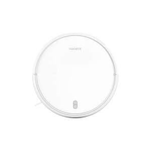 Робот-пылесос Xiaomi Robot Vacuum E10 EU с возвратом 40-50% бонусами