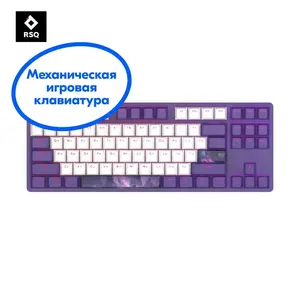 Activity Image