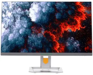 27" Монитор Titan Army 27A6MR, 2560x1440, 165 Гц, IPS, miniLED, 1 мс