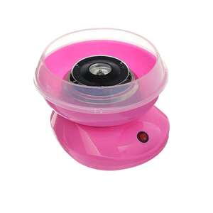 Activity Image
