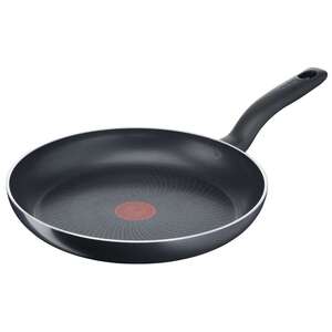 Сковорода Tefal Start'easy 28 см (C2690622)